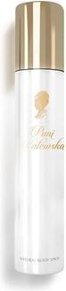 Immagine prodotto Pani Walewska Mrs Walewska - Deo Spary Bianco 90 Ml - 90ML (Getto vaporizzato, 90 ml)
