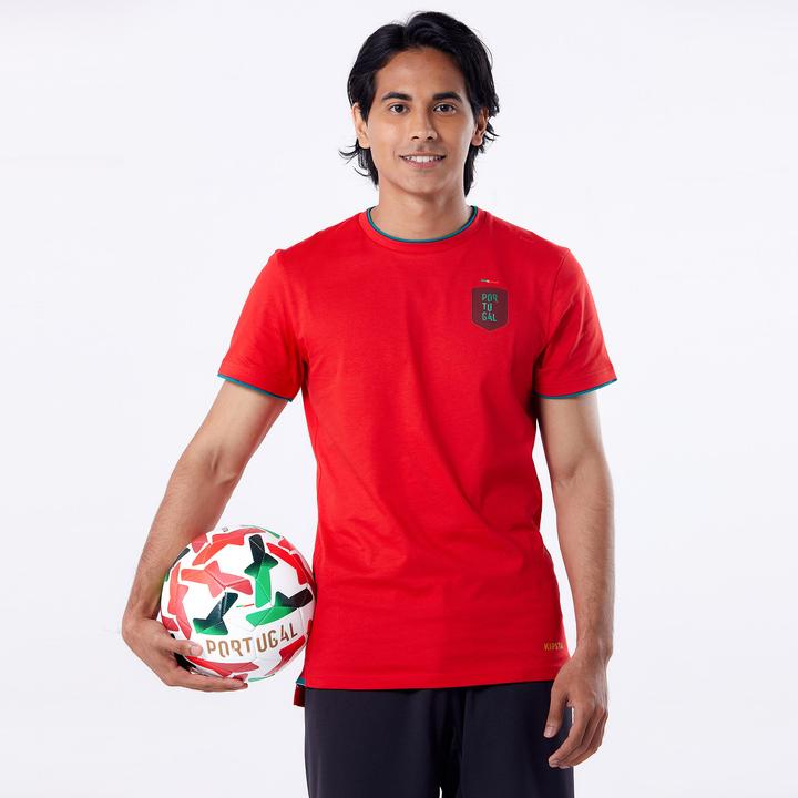 Produktbild Kipsta FF100 (XL)