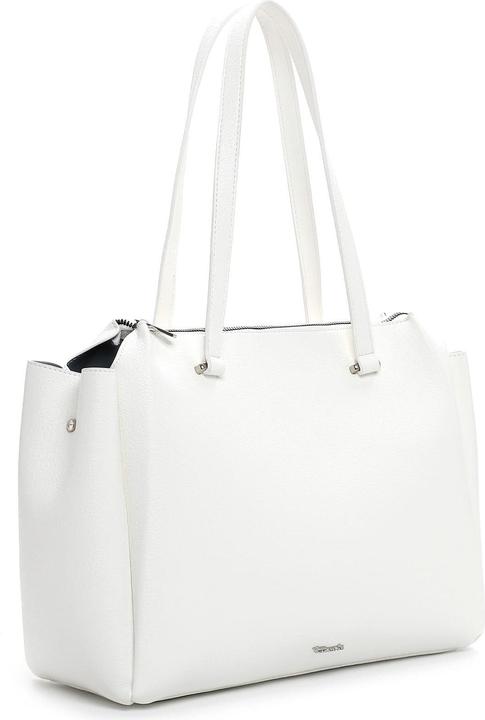 Produktbild Tamaris Shopper TAS Flora (10.53 l)