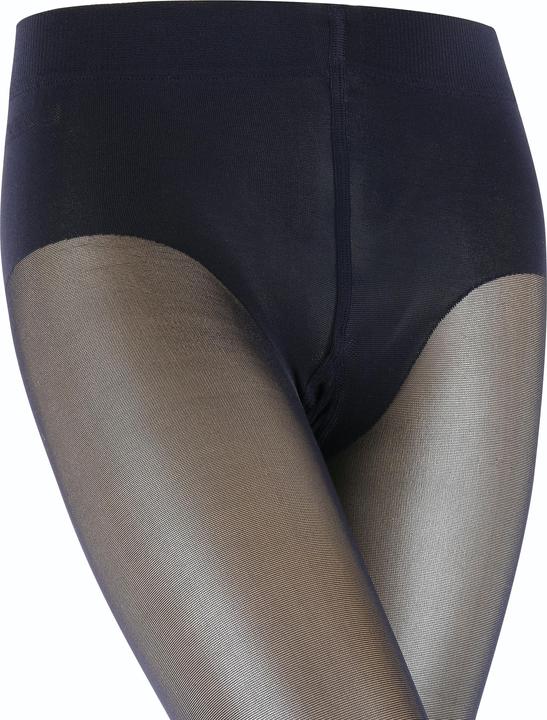 Produktbild Falke Pure Matt 30 TI (30 DEN, 134 - 146)