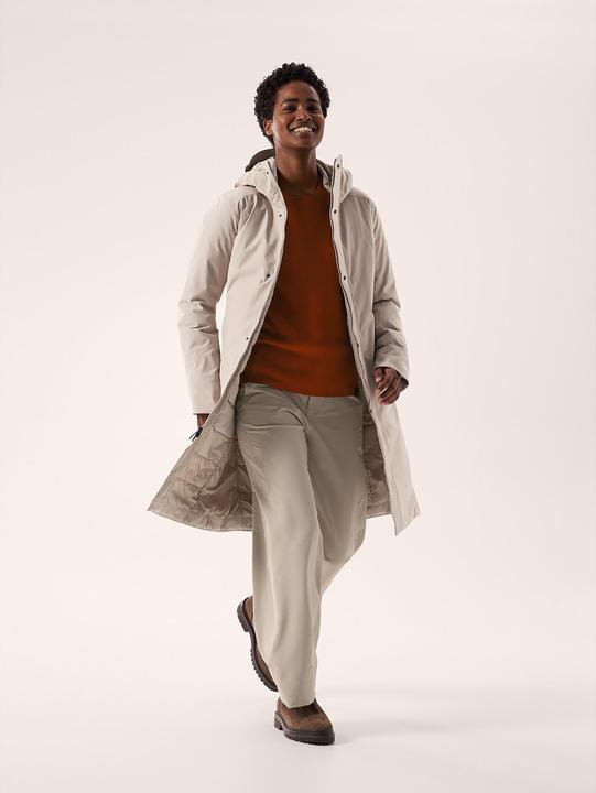 Actual product image Arc'teryx Patera (XL)