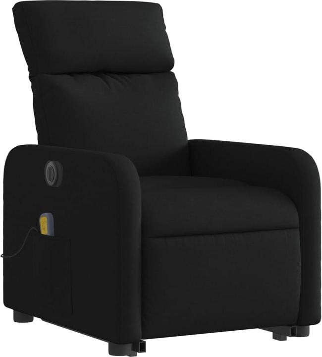 Produktbild VidaXL Iuniia