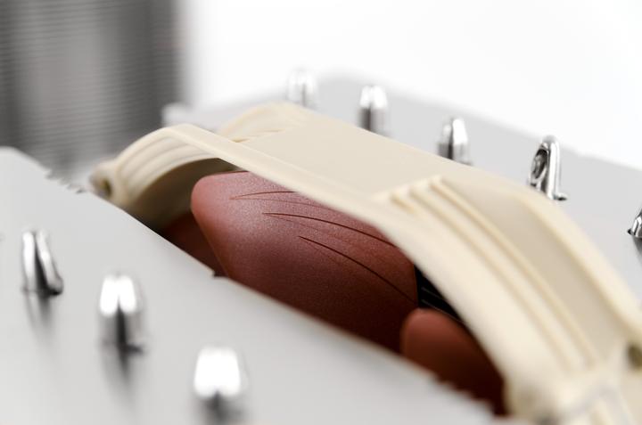 Produktbild Noctua Nh-D15s (160 mm)