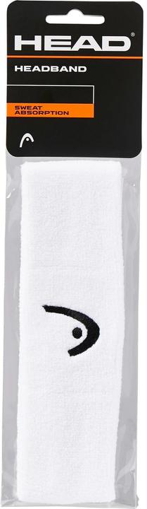 Immagine prodotto Head nastro (bianco)