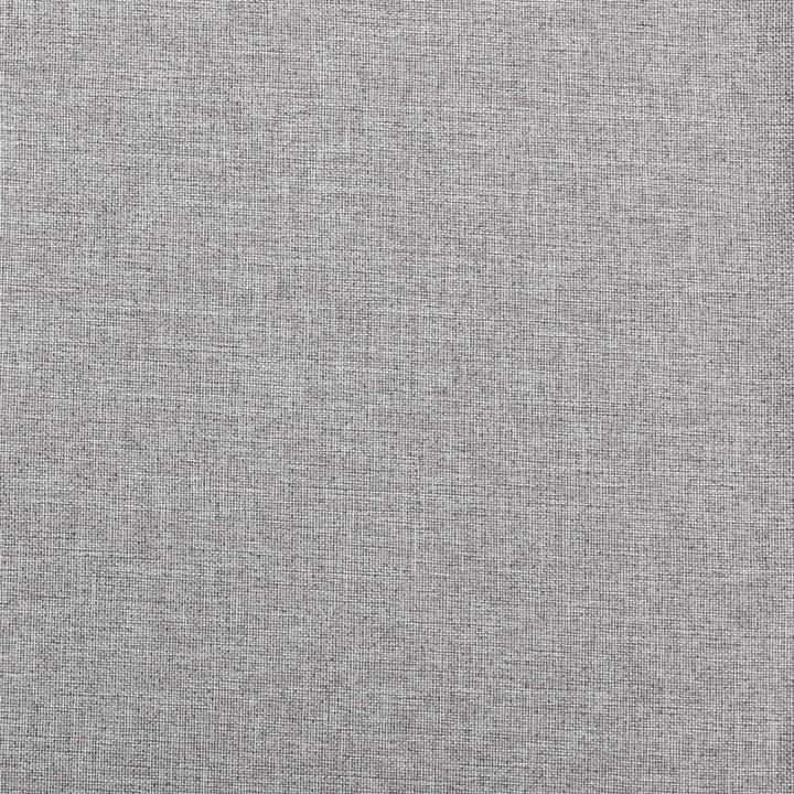 Actual product image VidaXL Galya (140 x 225 cm)