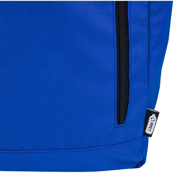 Actual product image Unbranded Byron Roll Up 18L Backpack (18 l)