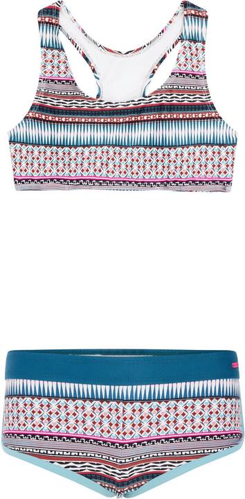 Produktbild Protest Mirror JR Bikini (152)
