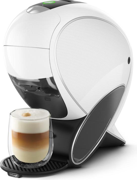 Image du produit De'Longhi Barista (NESCAFÉ Dolce Gusto)