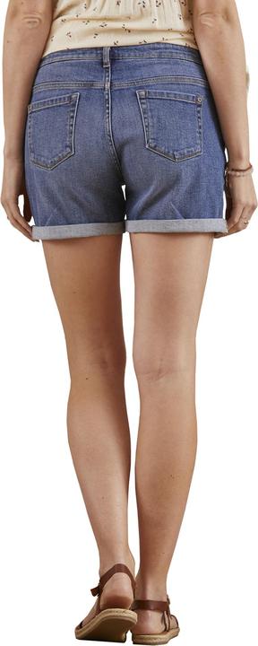 Produktbild Vertbaudet Shorts/Bermudas (44)