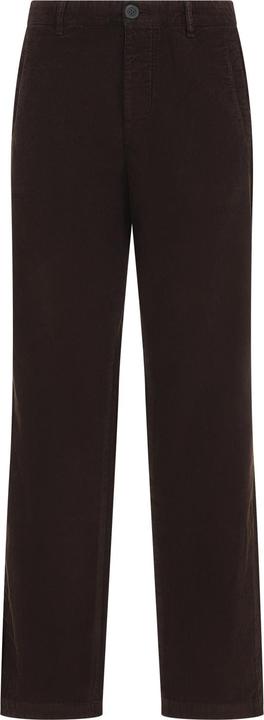 Immagine prodotto Ranra AMFW24PA03525 (M)