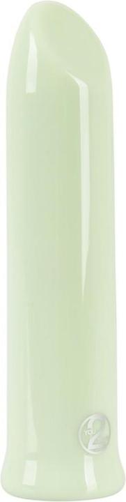 Immagine prodotto You2Toys Shaker Vibe lilla