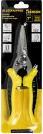 Image du produit Benson Ciseaux tout usage cutter 7"/ 18 cm (18 cm)