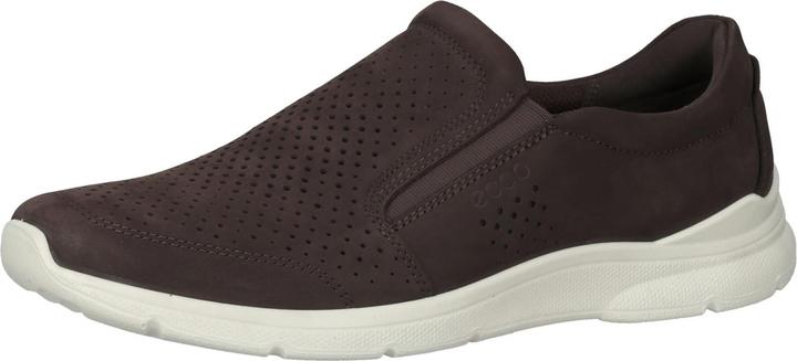 Ecco Irving (46)