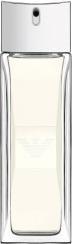 Image du produit Giorgio Armani Diamants (Eau de toilette, 75 ml)