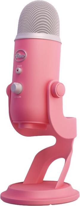 Produktbild Blue Yeti