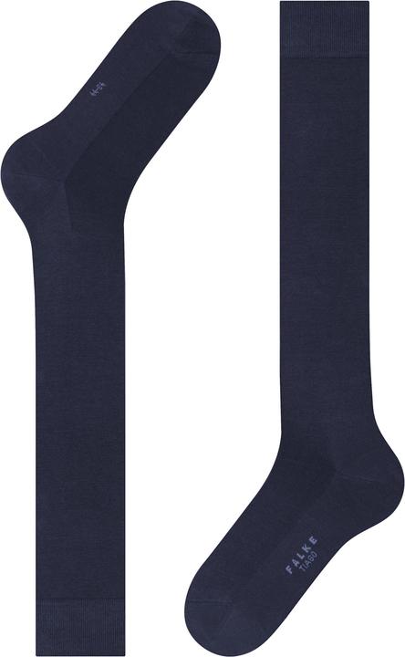 Actual product image Falke Tiago (43 - 44)