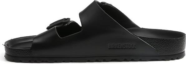 Image du produit Birkenstock Arizona Normal Normal (42)