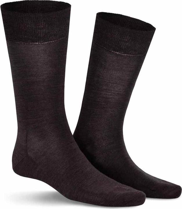 Kunert Gary (Lot de 3)