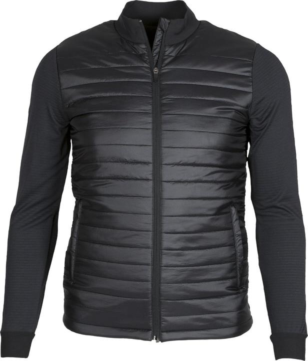 Image du produit Warrior Jacke Lightweight (L)