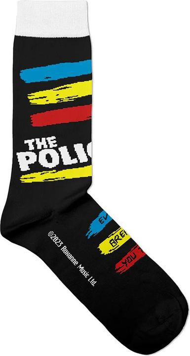 Immagine prodotto Universal Textiles Synchronicity Calzini Adulto Unisex (37 - 40.5)