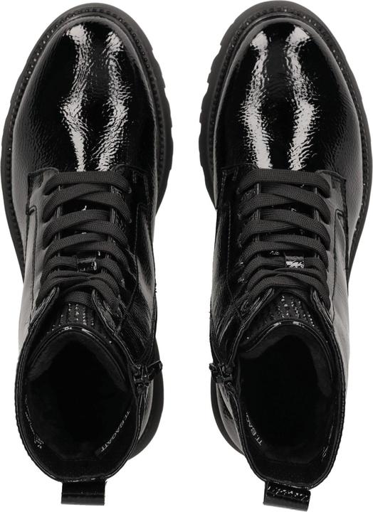Actual product image Bagatt Stiefelette (36)