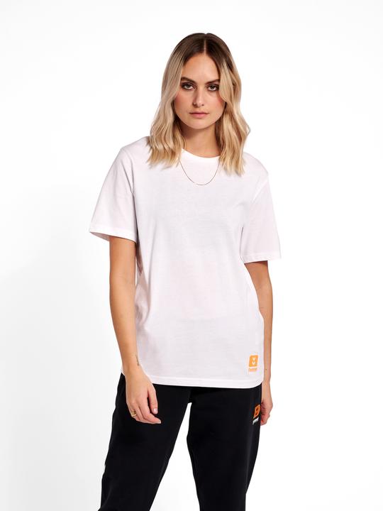 Immagine prodotto hummel T-Shirt Lgc Leon (XL)