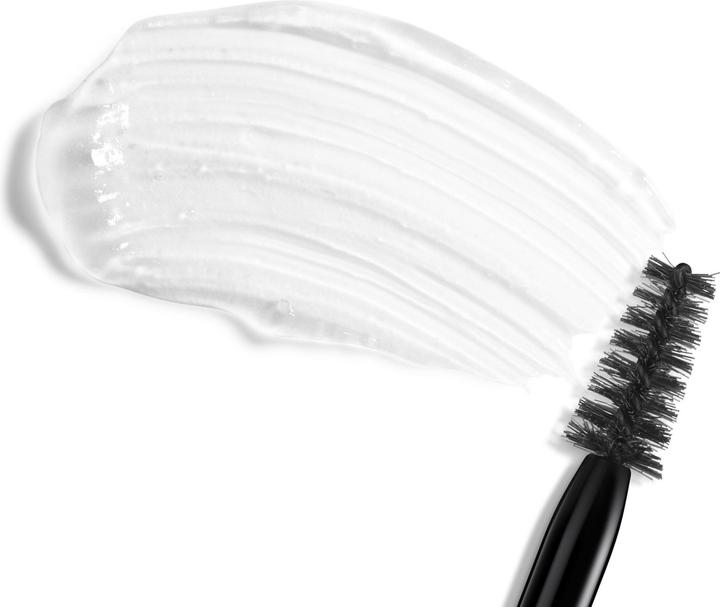 Actual product image Dior Diorshow On Set Brow No 00 (00 Universal Clear)