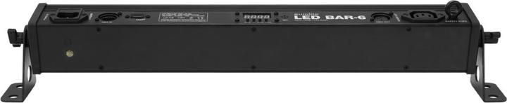 Immagine prodotto Eurolite Barra LED