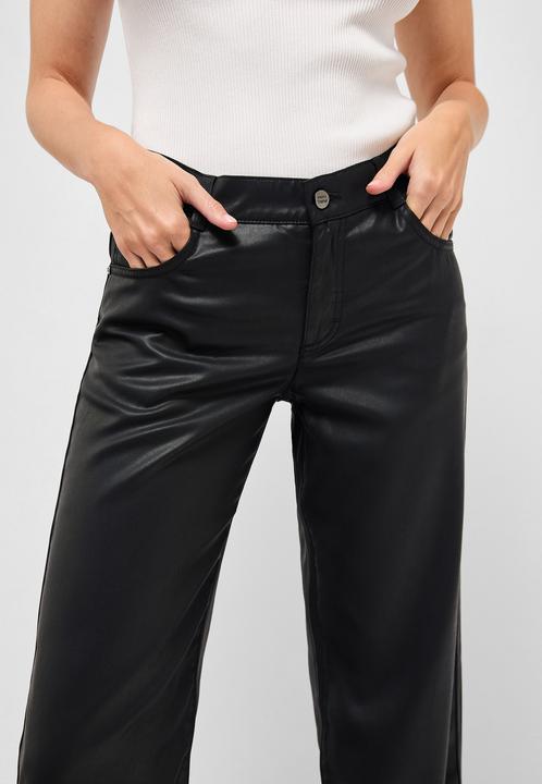 Actual product image Angels 10021200 (W32/L30)