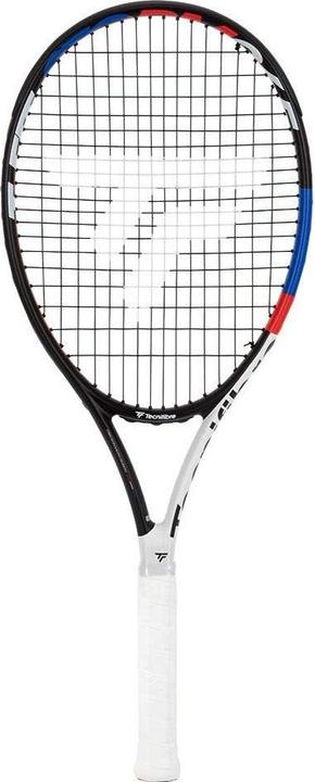 Produktbild Tecnifibre TFit 265 Storm