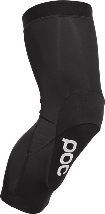 Actual product image Poc VPD Air Leg (M, Knee pad, Unique specimen)