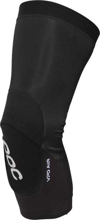 Actual product image Poc VPD Air Leg (M, Knee pad, Unique specimen)