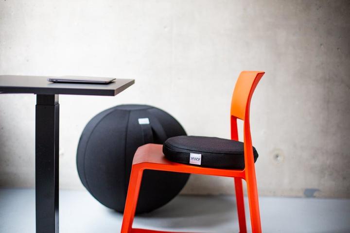 Image du produit Vluv Leiv (65 cm)