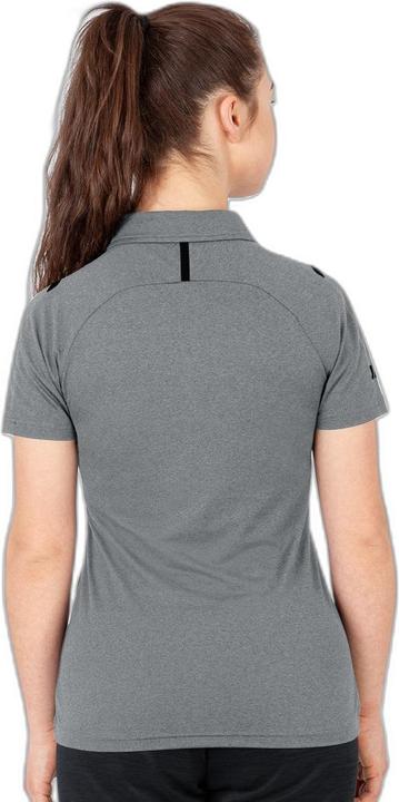Actual product image JAKO Polo Challenge (L)