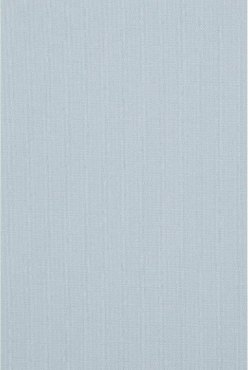 Produktbild Kvadrat Ready Made Curtain Ace Vorhang (200 x 290 cm)