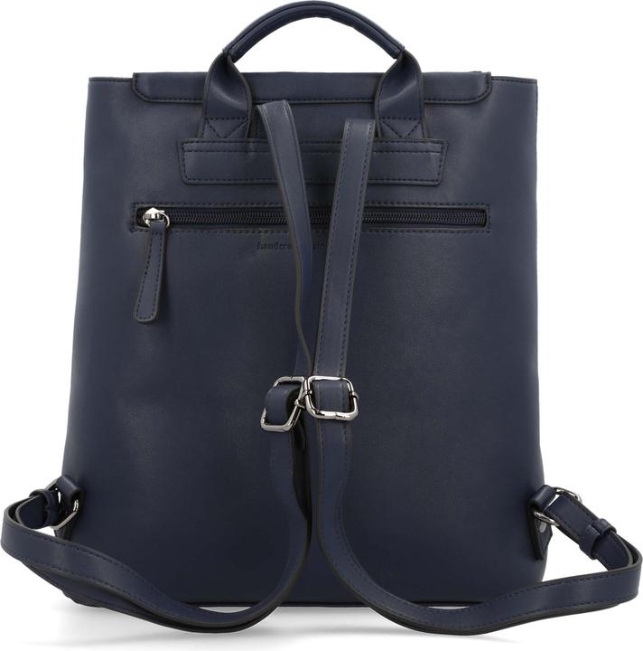 Image du produit Picard Sac à dos / Backpack Yours 3208 (12 l)