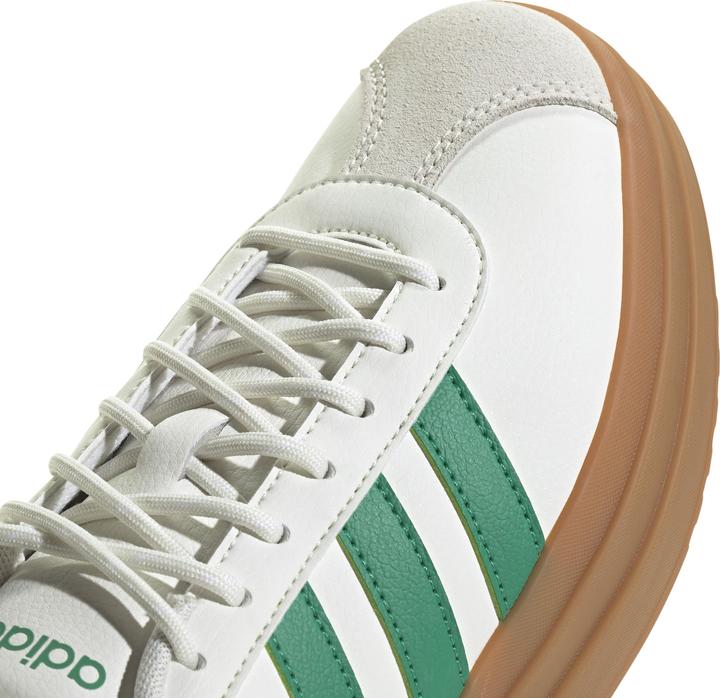 Produktbild adidas VL Court Bold (39 1/3)