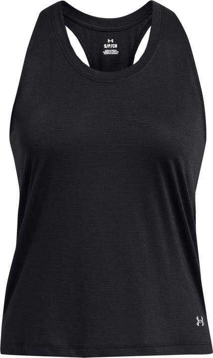 Actual product image Under Armour Streaker (S)