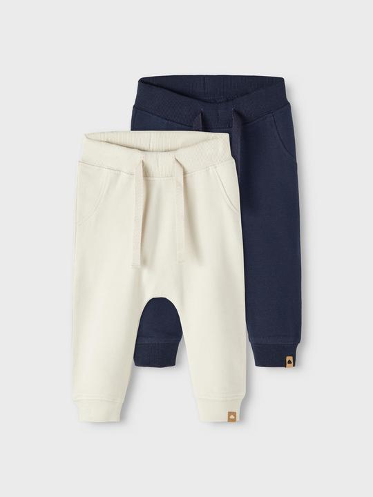 Actual product image Name it 2-pack sweatpants (50)