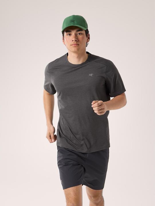 Actual product image Arc'teryx Cormac Crew (S)