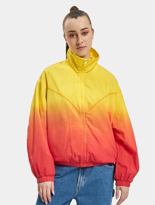 Produktbild Calvin Klein Jeans Dip Dye Windbreaker - 89733 (S, L)