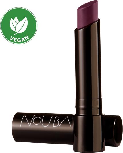 Immagine prodotto Nouba Noubashine Lip Stylo Lip Stylo No.10