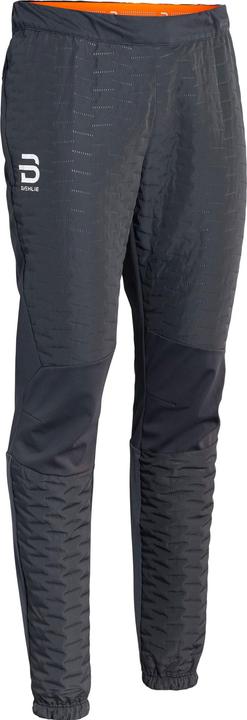 Image du produit Daehlie M Pants Devise (L)