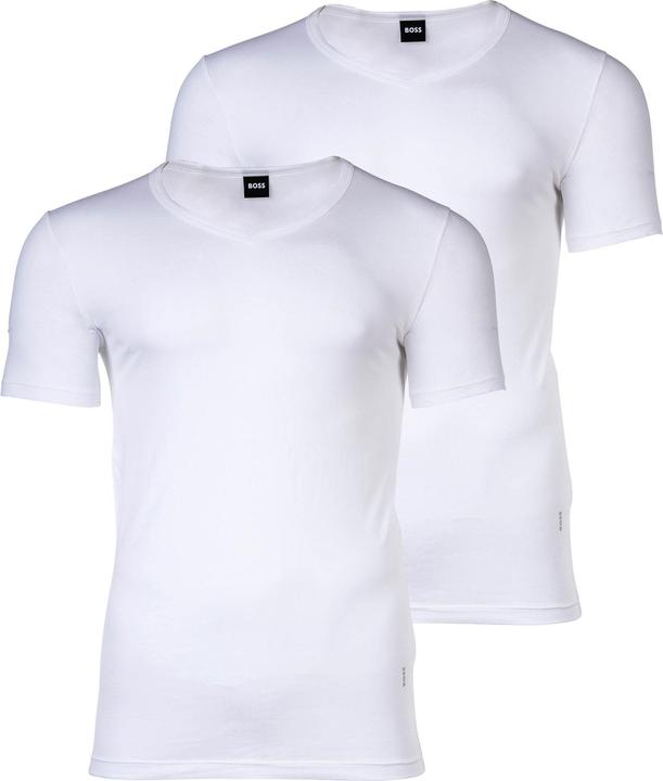 Immagine prodotto Hugo Boss TShirtVN Modern (S)