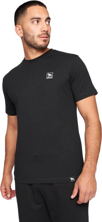Produktbild One True Saxon Dexon TShirt (XL)