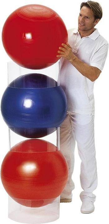 Sissel Stacking aid (65 cm)