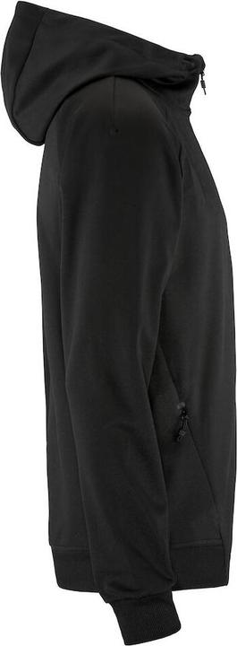 Produktbild Craft Adv Unify Fz Hood M (3XL)