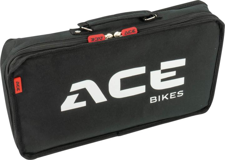 Immagine prodotto Acebikes TyreFix Pro
