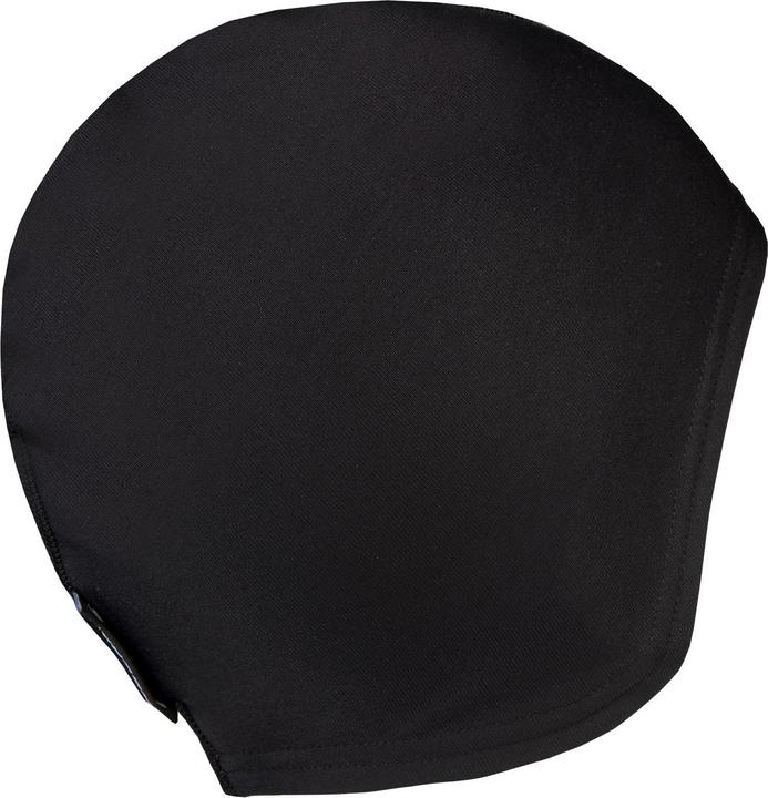 Produktbild Endura FS260-Pro Skull Cap (L/XL)