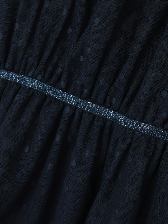 Produktbild Name it Nkfvabos Ls Dress Noos (110)